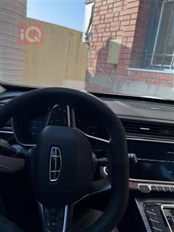 جیلی ئەزکارا